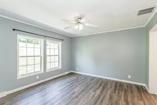 625 Bracht Rd, Corinth, KY 41010 - Photo 18