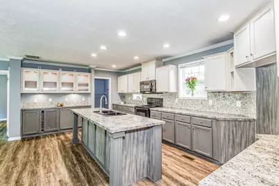 625 Bracht Road, Corinth, KY 41010 - Photo 6