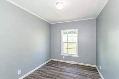 625 Bracht Road, Corinth, KY 41010 - Photo 24