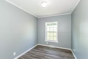 625 Bracht Rd, Corinth, KY 41010 - Photo 24