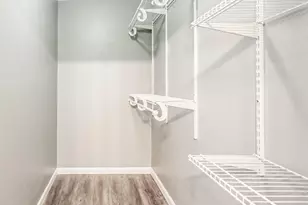 625 Bracht Rd, Corinth, KY 41010 - Photo 22