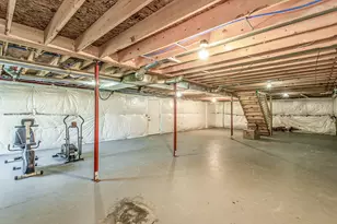 625 Bracht Rd, Corinth, KY 41010 - Photo 32