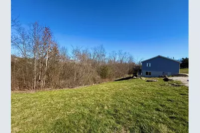 625 Bracht Road, Corinth, KY 41010 - Photo 46