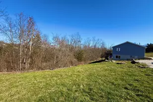 625 Bracht Rd, Corinth, KY 41010 - Photo 46