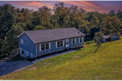 625 Bracht Road, Corinth, KY 41010 - Photo 36