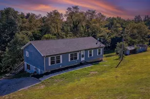 625 Bracht Rd, Corinth, KY 41010 - Photo 36