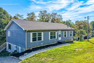 625 Bracht Rd, Corinth, KY 41010 - Photo 38