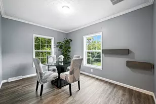 625 Bracht Rd, Corinth, KY 41010 - Photo 12