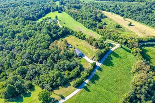 625 Bracht Rd, Corinth, KY 41010 - Photo 42