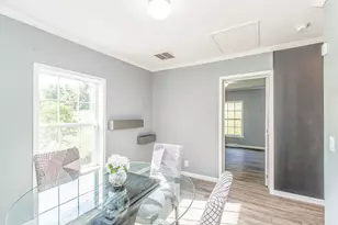 625 Bracht Rd, Corinth, KY 41010 - Photo 14