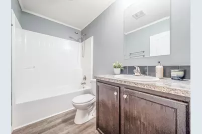 625 Bracht Road, Corinth, KY 41010 - Photo 30