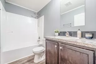 625 Bracht Rd, Corinth, KY 41010 - Photo 30