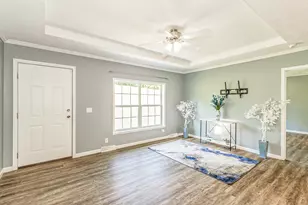 625 Bracht Rd, Corinth, KY 41010 - Photo 10