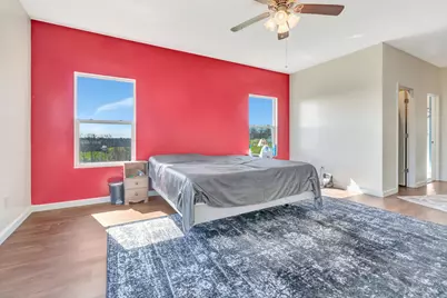 59 Deer Creek Drive, Williamstown, KY 41097 - Photo 12