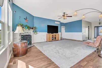 59 Deer Creek Drive, Williamstown, KY 41097 - Photo 6