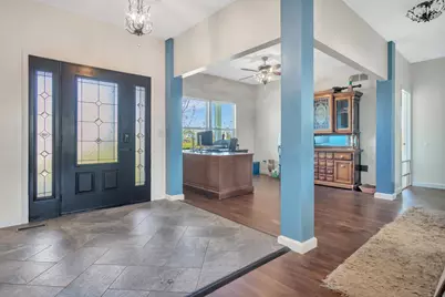 59 Deer Creek Drive, Williamstown, KY 41097 - Photo 4