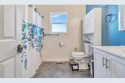 59 Deer Creek Drive, Williamstown, KY 41097 - Photo 16