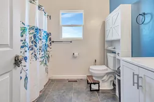 59 Deer Crk Dr, Williamstown, KY 41097 - Photo 16