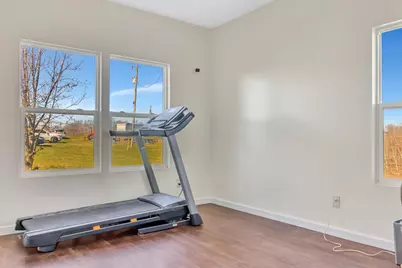 59 Deer Creek Drive, Williamstown, KY 41097 - Photo 14