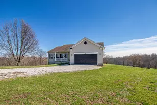 59 Deer Crk Dr, Williamstown, KY 41097 - Photo 2