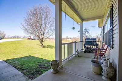 59 Deer Creek Drive, Williamstown, KY 41097 - Photo 22