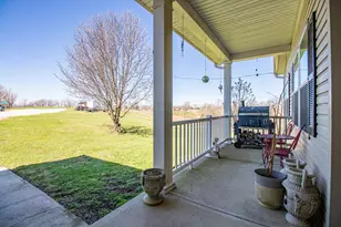 59 Deer Crk Dr, Williamstown, KY 41097 - Photo 22