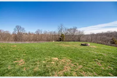 59 Deer Creek Drive, Williamstown, KY 41097 - Photo 24