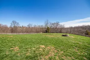 59 Deer Crk Dr, Williamstown, KY 41097 - Photo 24