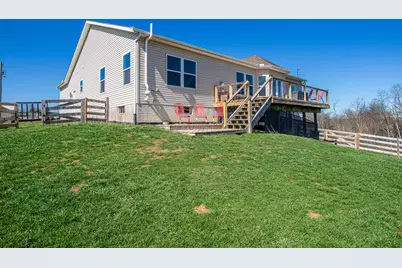 59 Deer Creek Drive, Williamstown, KY 41097 - Photo 20