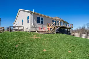 59 Deer Crk Dr, Williamstown, KY 41097 - Photo 20