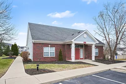 1205 Retriever Way #5D, Florence, KY 41042 - Photo 18