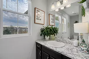 1205 Retriever Wy, Florence, KY 41042 - Photo 14