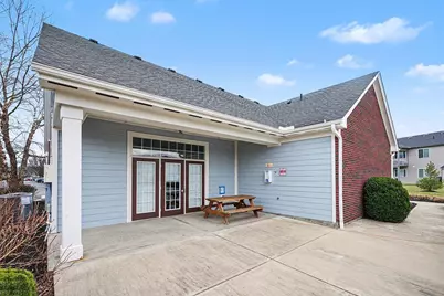 1205 Retriever Way #5D, Florence, KY 41042 - Photo 18