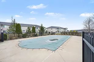 1205 Retriever Wy, Florence, KY 41042 - Photo 16