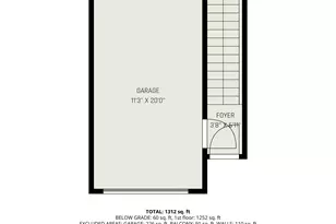 1205 Retriever Wy, Florence, KY 41042 - Photo 20