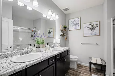 1205 Retriever Way #5D, Florence, KY 41042 - Photo 12