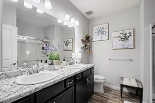 1205 Retriever Wy, Florence, KY 41042 - Photo 12