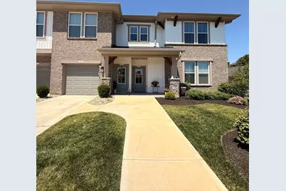 1205 Retriever Way #5D, Florence, KY 41042 - Photo 2