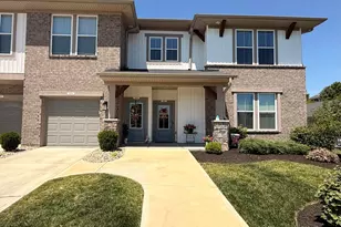 1205 Retriever Wy, Florence, KY 41042 - Photo 2