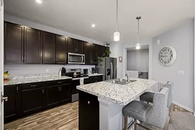 1205 Retriever Way #5D, Florence, KY 41042 - Photo 4