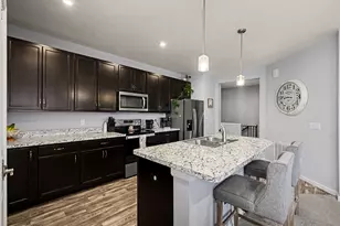 1205 Retriever Wy, Florence, KY 41042 - Photo 4