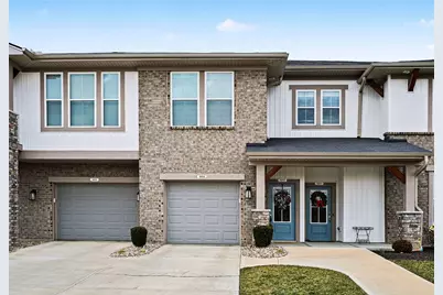 1205 Retriever Way #5D, Florence, KY 41042 - Photo 2