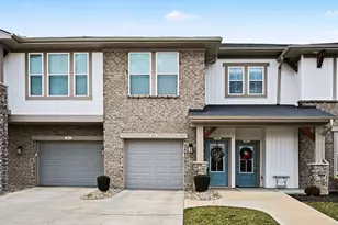 1205 Retriever Wy, Florence, KY 41042 - Photo 2