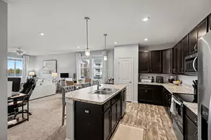 1205 Retriever Wy, Florence, KY 41042 - Photo 6
