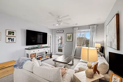 1205 Retriever Way #5D, Florence, KY 41042 - Photo 8