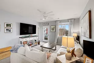 1205 Retriever Wy, Florence, KY 41042 - Photo 8