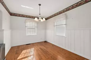 136 Edgewood Rd, Edgewood, KY 41017 - Photo 10