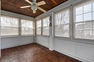 136 Edgewood Rd, Edgewood, KY 41017 - Photo 8