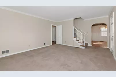 136 Edgewood Road, Edgewood, KY 41017 - Photo 6