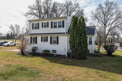 136 Edgewood Road, Edgewood, KY 41017 - Photo 26